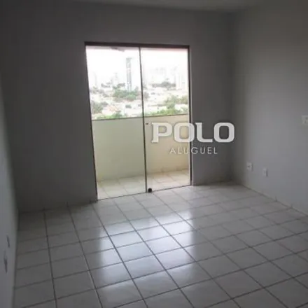 Rent this 3 bed apartment on Rua Marginal Sul in Setor dos Funcionarios, Goiânia - GO
