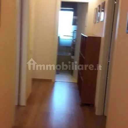 Rent this 4 bed apartment on Via Giovanni Verga in 95030 Pedara CT, Italy
