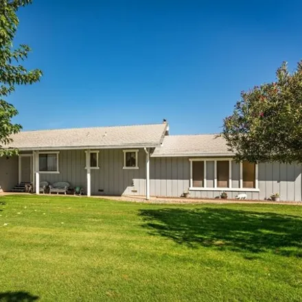 Buy this 3 bed house on 9415 Alta Mesa Road in Sacramento County, CA 95693