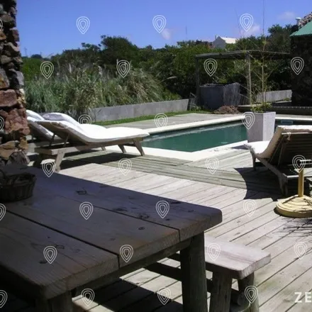 Image 7 - Los Mejillones, 20000 El Chorro, Uruguay - House for sale