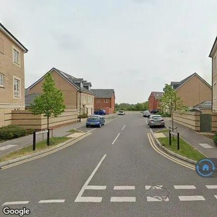 Image 1 - unnamed road, Langley, SL3 7UU, United Kingdom - House for rent
