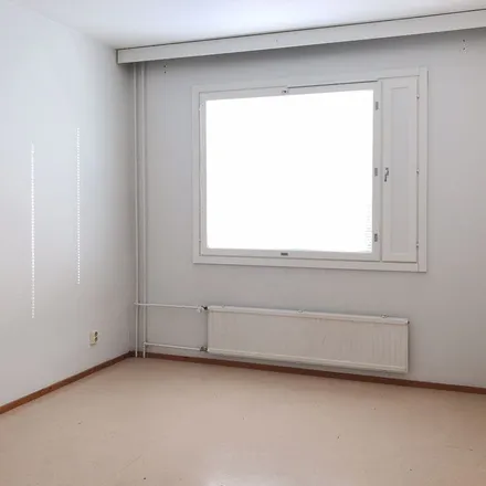 Rent this 3 bed apartment on Lehmihaka 1 in 01360 Vantaa, Finland