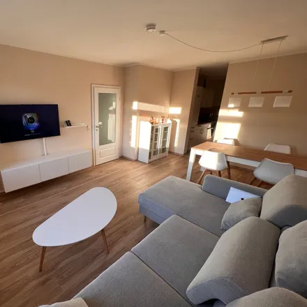 Rent this 2 bed apartment on Fischergasse 21 in 02625 Bautzen - Budyšin, Germany