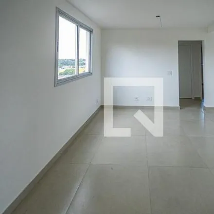 Buy this 2 bed apartment on Rua Francisco Dumont in Pampulha, Belo Horizonte - MG