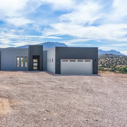 Buy this 3 bed house on 139 Windmill Trail in Sandoval County, NM 87043