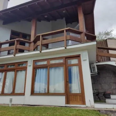 Buy this 5 bed house on Rua Edelweiss in Lagos do Bosque, Gramado - RS