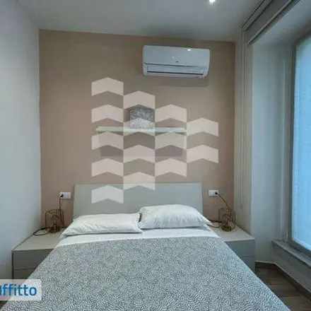 Image 9 - Via Giorgio Washington, 20146 Milan MI, Italy - Apartment for rent