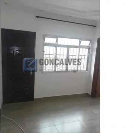 Buy this 3 bed house on ABR 00659 in Avenida Edilu, Independência