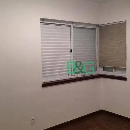 Rent this 3 bed apartment on Rua Itacema in Itaim Bibi, São Paulo - SP