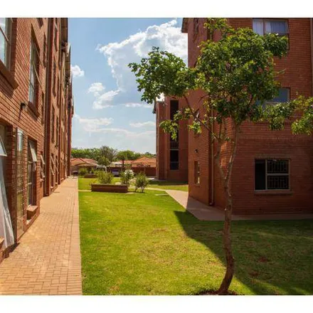 Image 3 - 189 Flowers Street, Tshwane Ward 58, Pretoria, 0084, South Africa - Apartment for rent