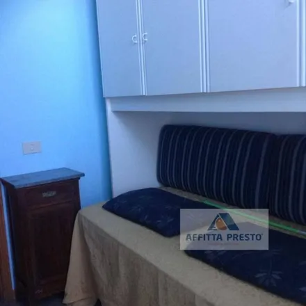 Rent this 2 bed apartment on Via Mentana in 55043 Viareggio LU, Italy