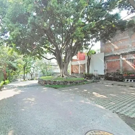 Image 1 - unnamed road, Jacarandas, 62448 Cuernavaca, MOR, Mexico - Apartment for sale