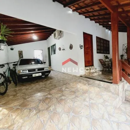 Buy this 2 bed house on Rua das Camélias 166 in Mirandópolis, São Paulo - SP
