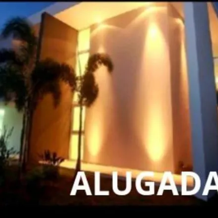 Buy this 4 bed house on unnamed road in Itinga, Lauro de Freitas - BA