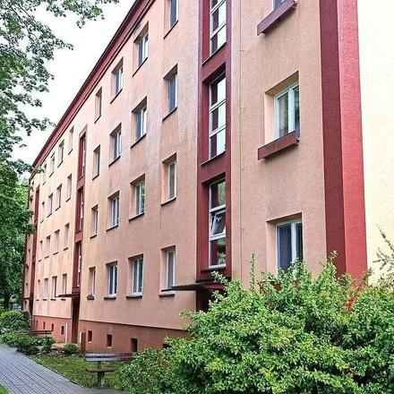 Image 4 - Dlouhá 74, 760 01 Zlín, Czechia - Apartment for rent