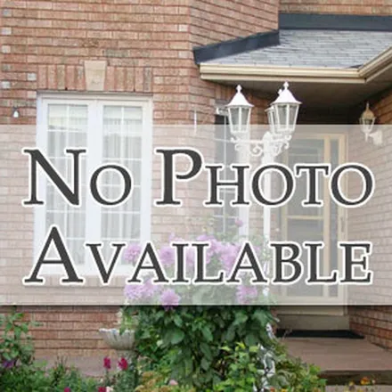 Image 1 - 129 George Henry Boulevard, Toronto, ON M2J 0A9, Canada - Apartment for rent