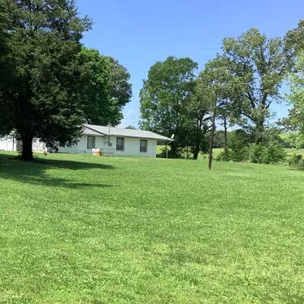 Image 5 - 1420 Niles Ferry Road, Madisonville, Monroe County, TN 37354, USA - House for sale