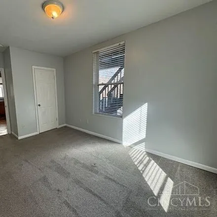 Image 5 - 3254 Berwyn Place, Cincinnati, OH 45209, USA - Apartment for rent