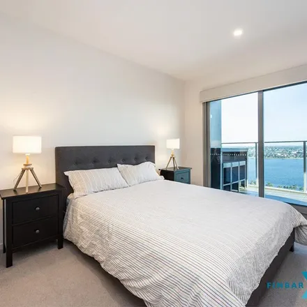 Image 7 - 23 Adelaide Terrace, East Perth WA 6004, Australia - Apartment for rent