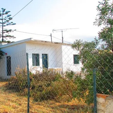 Image 1 - Δημαρχείο Χανίων, Κυδωνίας 29, Chania, Greece - House for sale