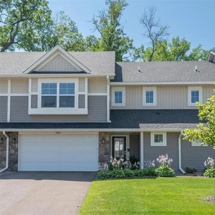 Buy this 3 bed house on 5801 Moonlight Way Northeast in Prior Lake, MN 55372