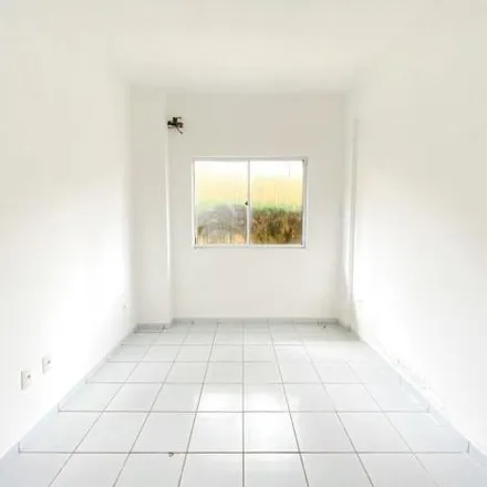 Rent this 2 bed apartment on Rua Manuel Teixeira de Melo 118 in José de Alencar, Fortaleza - CE