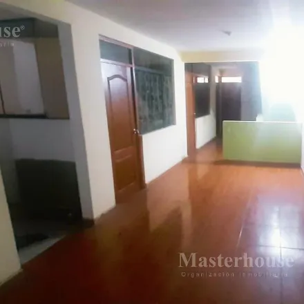 Buy this studio house on Huasta in Los Olivos, Lima Metropolitan Area 15306