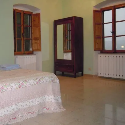 Image 3 - 06063 Magione PG, Italy - House for rent