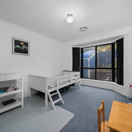 Image 2 - Grevillea Avenue, Old Beach TAS 7017, Australia - Apartment for rent