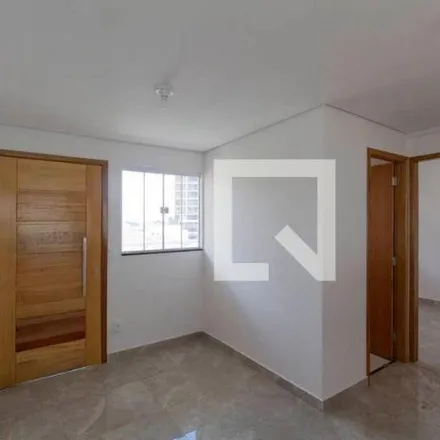 Image 2 - Avenida Melchert 419, Vila Aricanduva, São Paulo - SP, 03508-000, Brazil - Apartment for sale