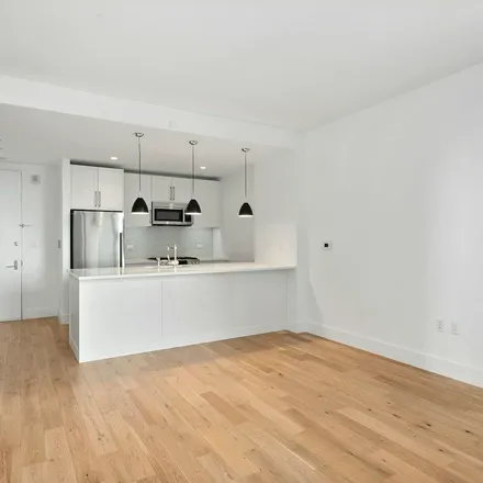 Image 5 - The Edison, 27-21 44th Drive, New York, NY 11101, USA - Apartment for rent