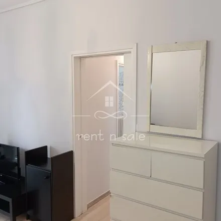 Image 7 - Ριζάρη 48, Athens, Greece - Apartment for rent
