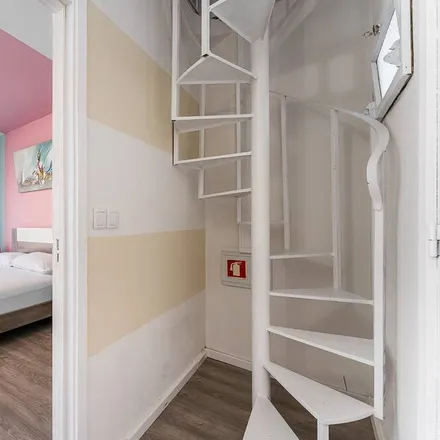 Image 9 - Amarante, Porto, Portugal - Apartment for rent
