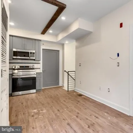 Rent this 2 bed apartment on 6607 Ridge Avenue in Philadelphia, PA 19427
