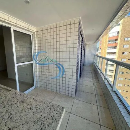Buy this 2 bed apartment on Residencial Londres in Rua Bolivia 636, Guilhermina