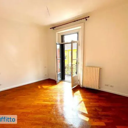 Image 4 - Viale Premuda 34, 20219 Milan MI, Italy - Apartment for rent