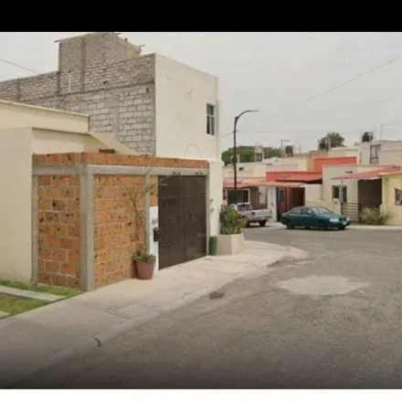 Buy this 3 bed house on Calle Mirador de San Gremal 144 in Lomas del Mirador, 76904 Candiles