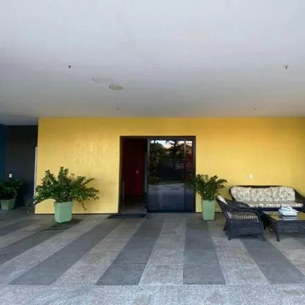 Buy this 3 bed apartment on Rua Saldanha Marinho 724 in José Bonifácio, Fortaleza - CE