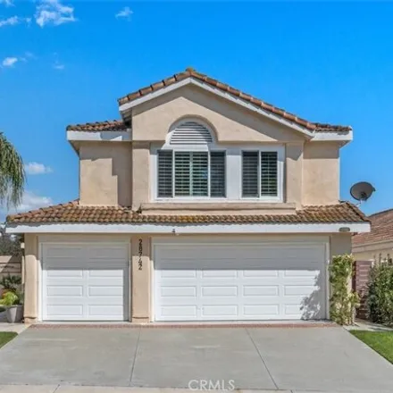 Buy this 3 bed house on 28742 Rancho del Lago in Laguna Niguel, CA 92677