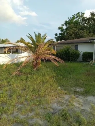 Image 4 - 7716 Sue Ellen Dr, Port Richey, Florida, 34668 - House for sale