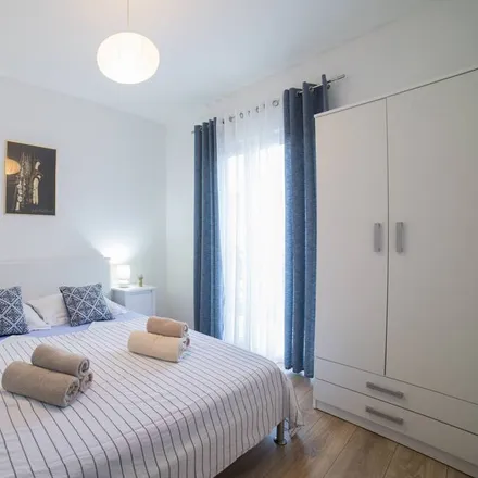 Rent this 3 bed apartment on Grad Kaštela in Split-Dalmatia County, Croatia