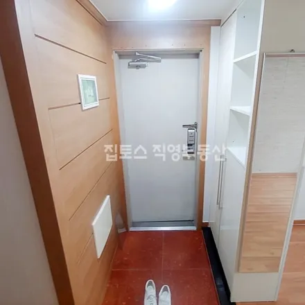 Image 1 - 서울특별시 강남구 대치동 971-10 - Apartment for rent
