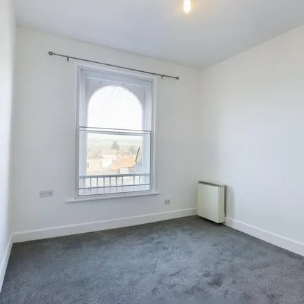 Image 3 - Kendrick Lane, Rodborough, GL5 1AL, United Kingdom - Apartment for rent