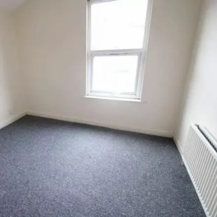 Image 6 - Lilley Road, Liverpool, L7 0LP, United Kingdom - Apartment for sale