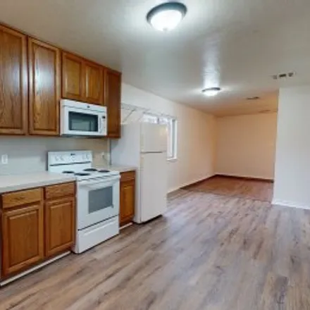 Rent this 3 bed apartment on #a,1915 Pine Tree Drive in Greenfield Plaza-Pine Tree, Bryan