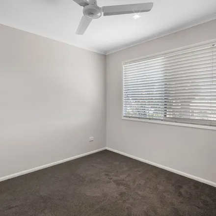 Image 8 - Pearl Avenue, Greater Brisbane QLD 4503, Australia - Apartment for rent