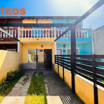 Buy this 3 bed house on Calle 85 547 in Partido de La Costa, 7108 Mar del Tuyú