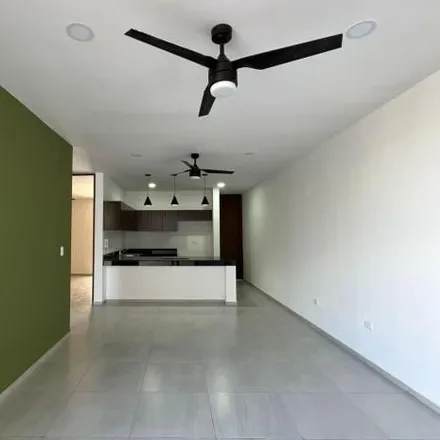 Rent this 2 bed apartment on unnamed road in 97310 Temozón Norte, YUC