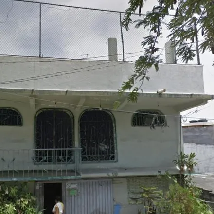 Buy this 3 bed apartment on Escuela Primaria Jose Agustin Ramirez Turno Vespertino in Calle Canchas Durango, Progreso