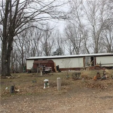 Image 2 - 15429 North Wimpy Jones Road, Garfield, Benton County, AR 72732, USA - Apartment for sale